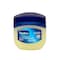 Vaseline Vaseline Skin Care Petroleum Jelly 1.75 oz., PK144 31100 - alternate 1